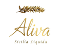 Aliva - Sicilia Liquida - Home